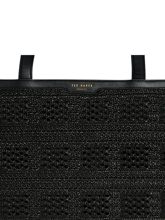 Ted Baker Pamylaa Nákupní taška 70 cm