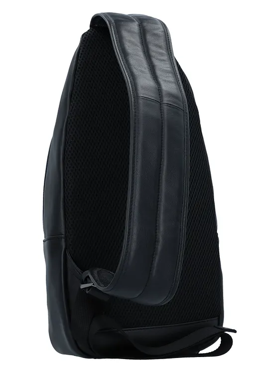 Piquadro Urban Læder 39 cm Piquadro Urban Læder 39 cm