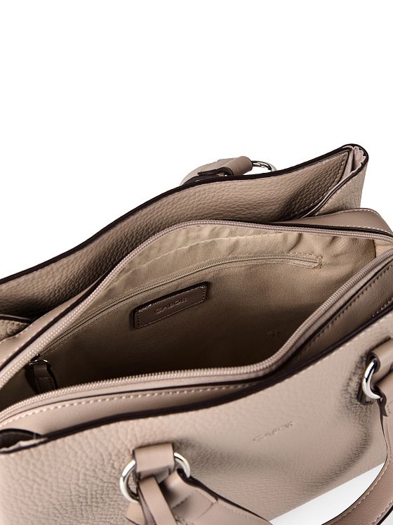 Gabor Kalilla Taška přes rameno M 29 cm