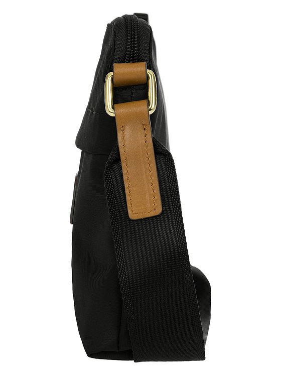 Bric's X-Collection Skuldertaske 23 cm