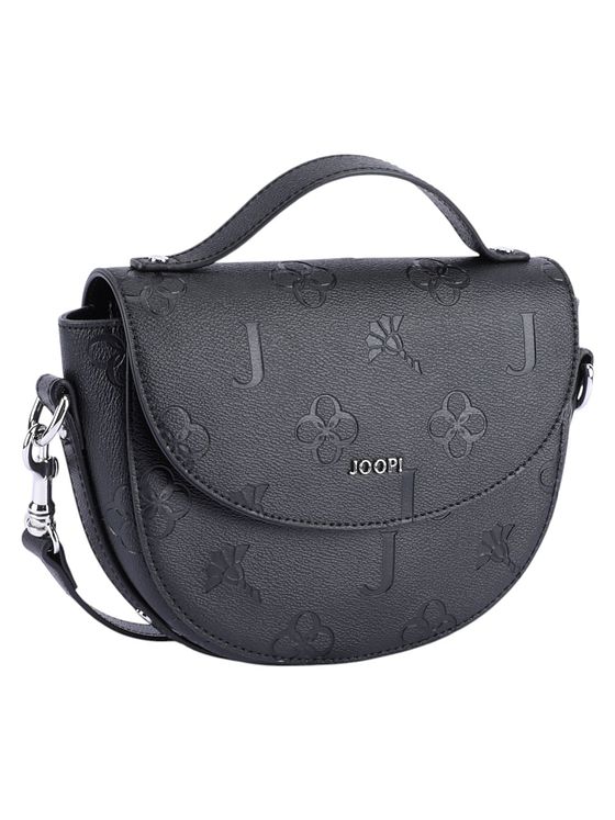 Joop! Decoro Stampa decoro stampa Håndtaske 21.5 cm