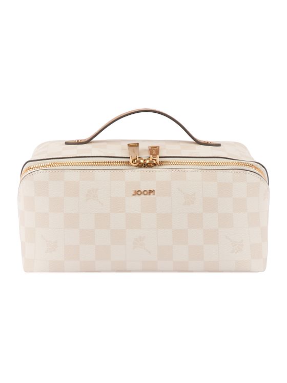 Joop! Cortina Piazza Kultur-taske 27 cm