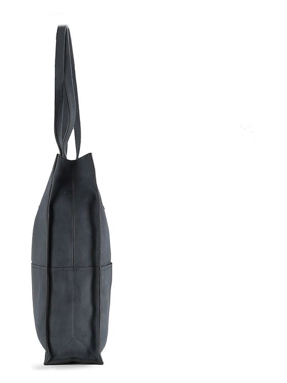 Liebeskind Amy Shopper-taske L Læder 35 cm