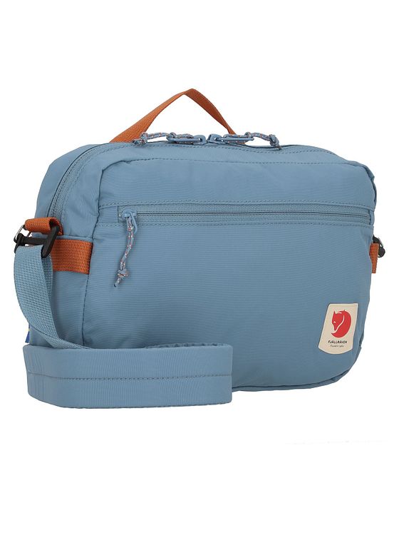 Fjällräven High Coast Skuldertaske 24 cm