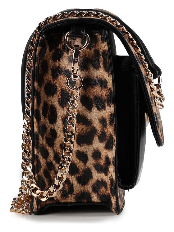 Liu Jo Caliwen Skuldertaske M 22 cm