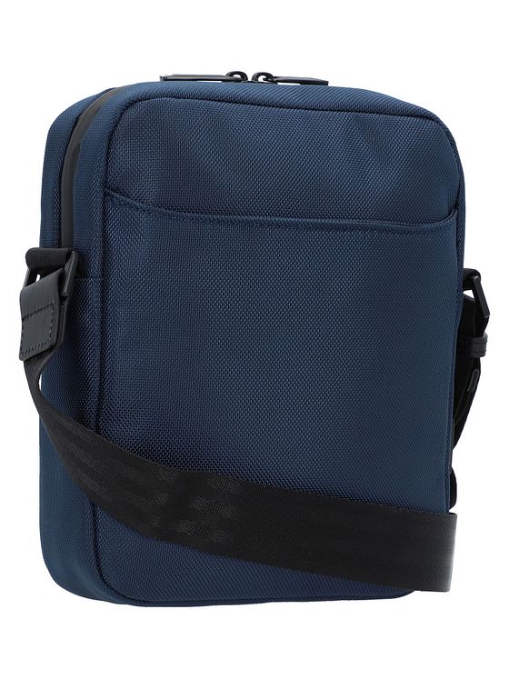 Porsche Design Roadster Olkalaukku 20 cm