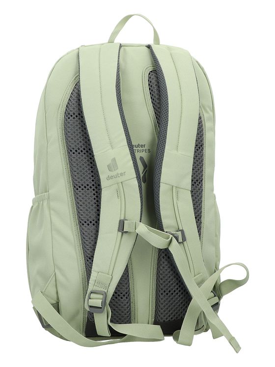 Deuter Gogo Daypack 46 cm