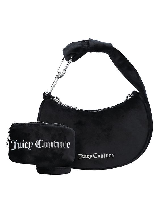 Juicy Couture Blossom Håndtaske 24.5 cm