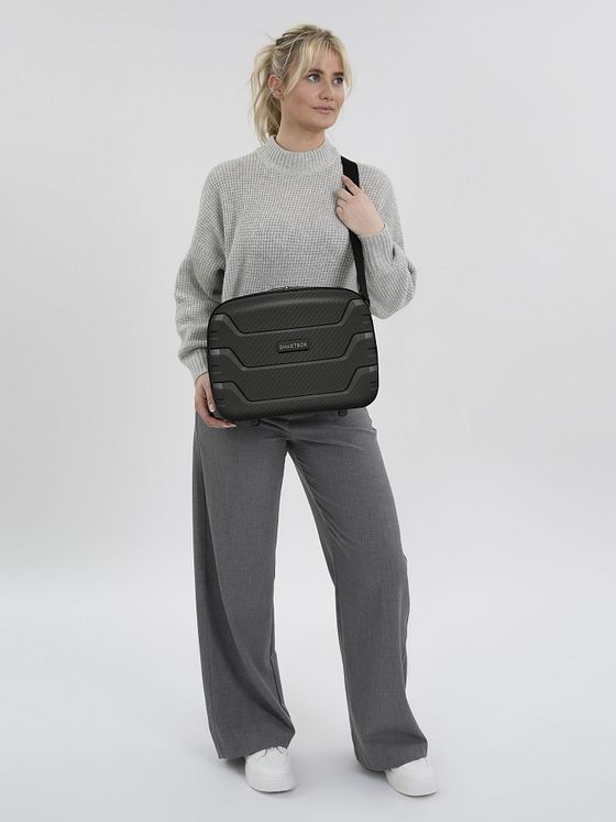 Smartbox Edition 01 Beautycase 34 cm