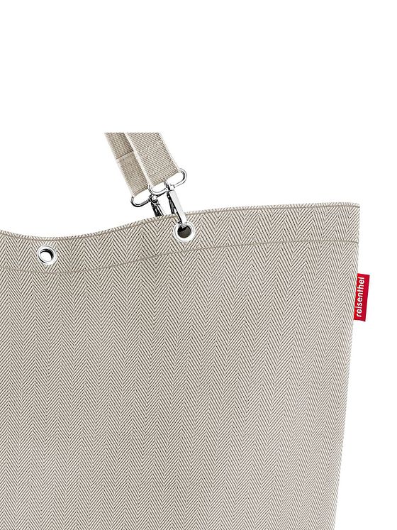 reisenthel Shopper taske Xl 68 cm