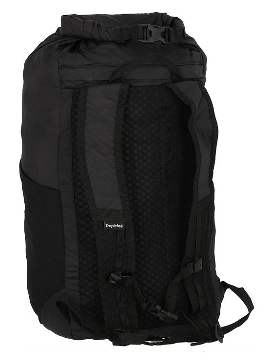 Tropicfeel Vandrer-rygsæk 41 cm
