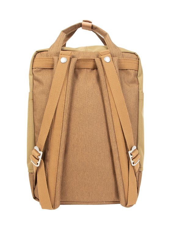 Doughnut Macaroon Daypack 38 cm Laptoprum