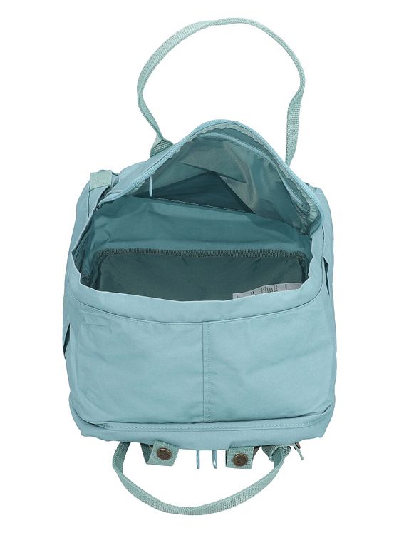 Fjällräven Kanken-rygsæk 37 cm med rum til bærbar computer