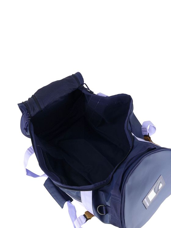 Helly Hansen Duffle Bag 2 Rejsetaske 60 cm