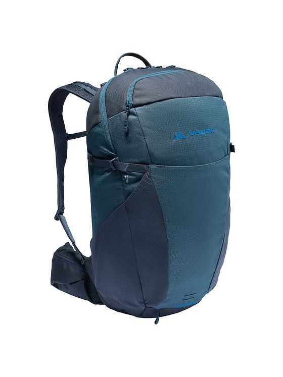 Vaude Neyland 26 Vandrer-rygsæk 56 cm