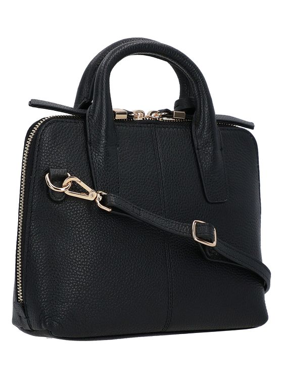 Picard Java Håndtaske Læder 20 cm