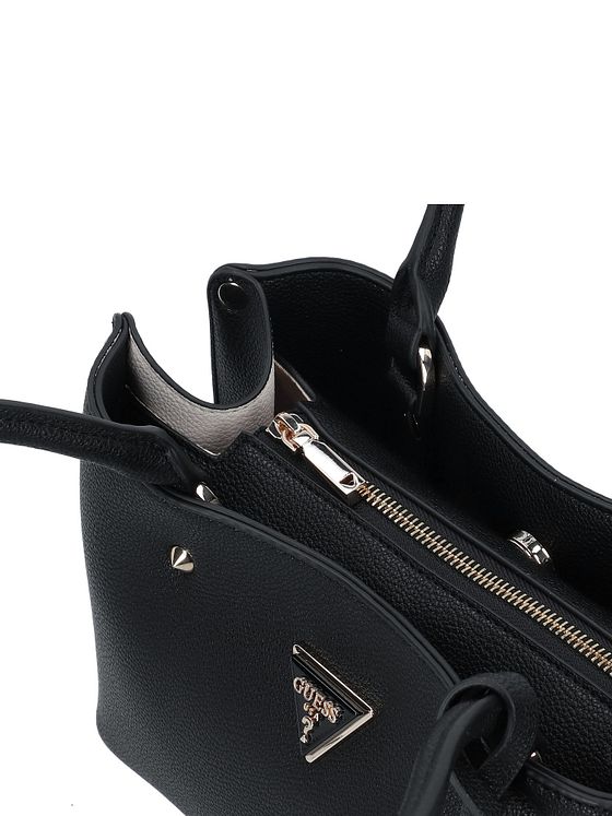 Guess Meridian II Skuldertaske 29 cm