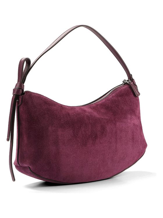 Kate Spade New York Loop Skuldertaske Læder 32 cm