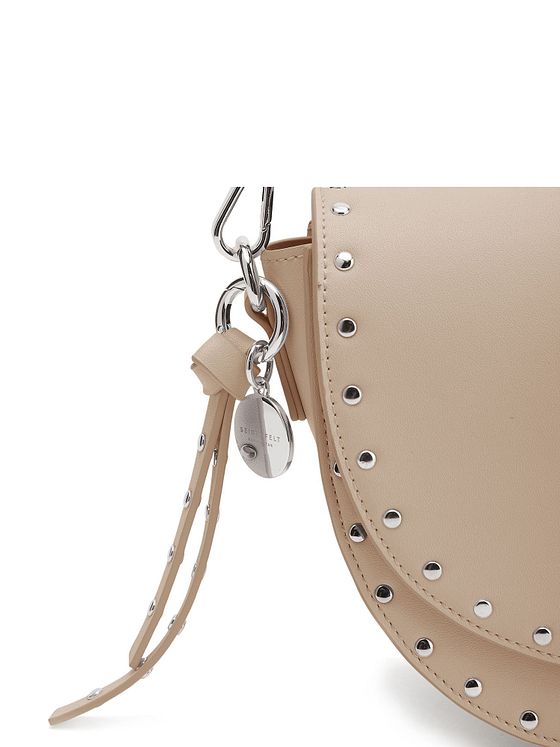 Seidenfelt Senja Skuldertaske 44 cm