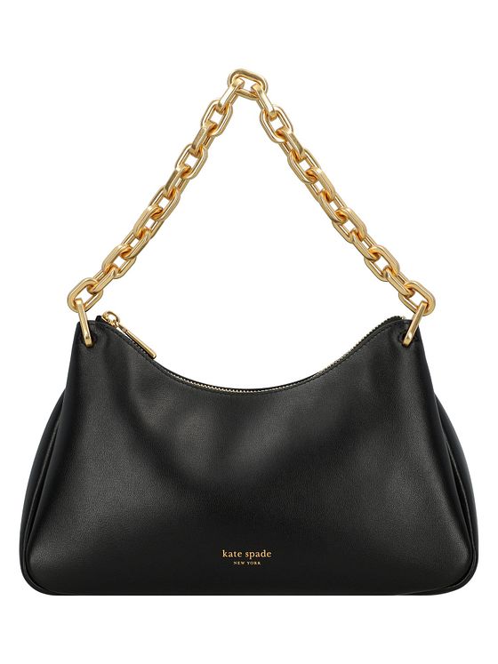 Kate Spade New York Grace Skuldertaske Læder 31 cm