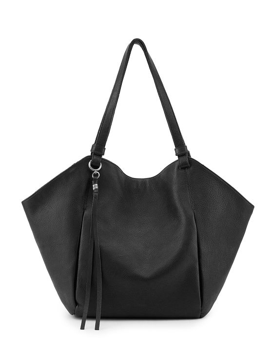 FredsBruder My Forever Friend Nákupní taška Kůže 39 cm