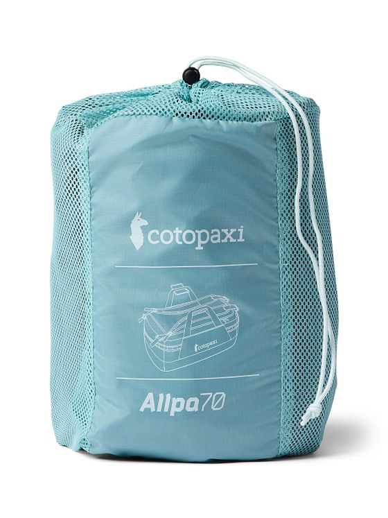Cotopaxi Allpa 70 L Weekend-rejsetaske 66 cm
