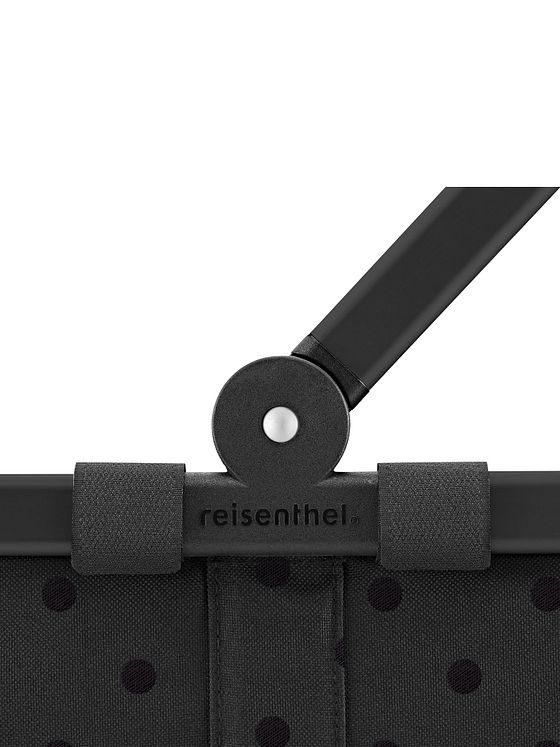 reisenthel Nákupní taška Carrybag 48 cm