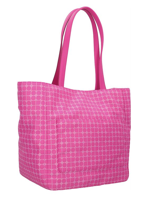 Kate Spade New York Noel Shopper-taske 33 cm Kate Spade New York Noel Shopper-taske 33 cm