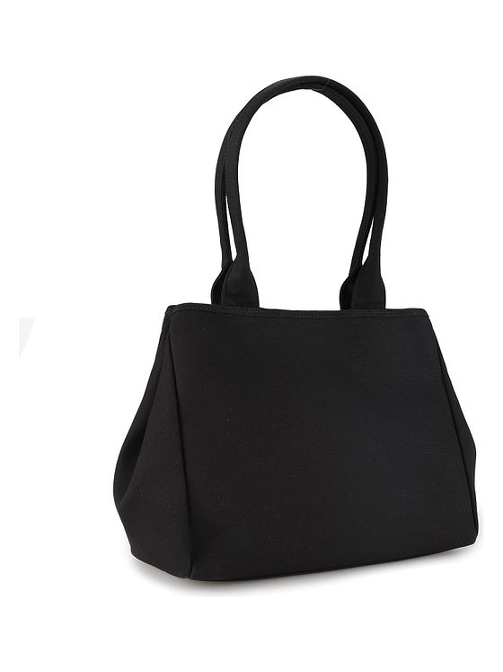 Karl Lagerfeld Rsg Shopper-taske 31 cm