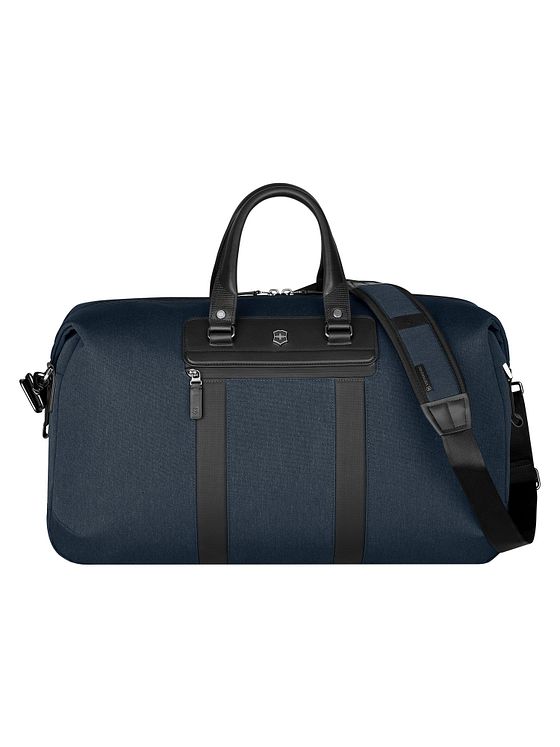 Victorinox Architecture Urban 2 Weekend-rejsetaske 56 cm