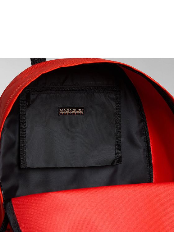 Napapijri H-Hornby Daypack 41.5 cm