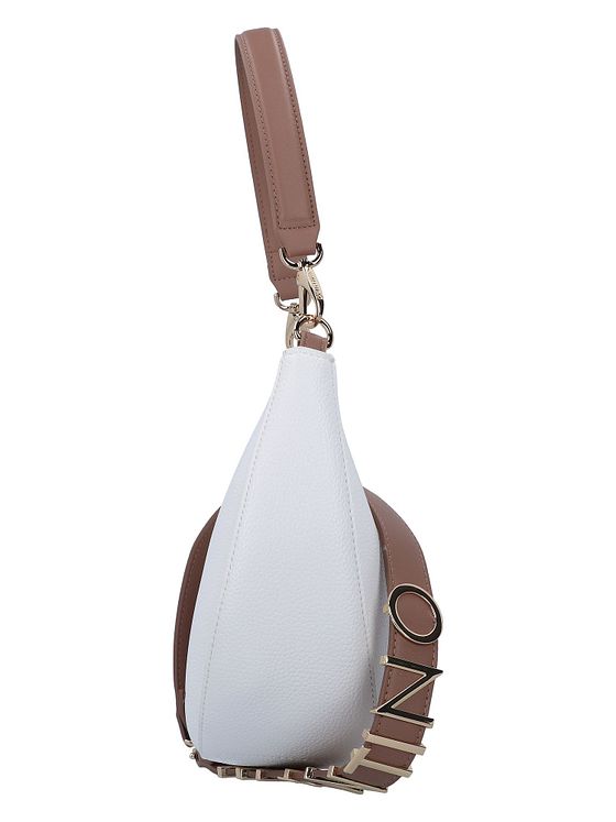 Valentino Alexia ALEXIA Skuldertaske 29 cm Valentino Alexia ALEXIA Skuldertaske 29 cm