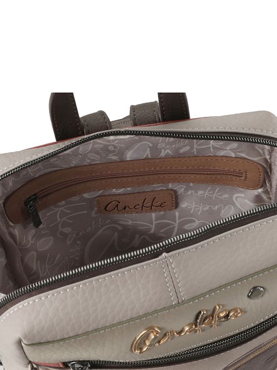 Anekke Muse Daypack 33 cm Anekke Muse Daypack 33 cm