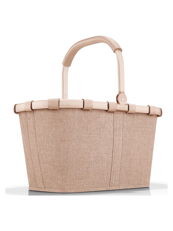 reisenthel Carrybag indkøbstaske 48 cm