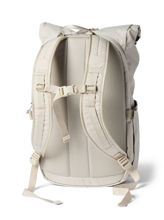 Cotopaxi Consuelo 22 L Daypack 70 cm Laptoprum