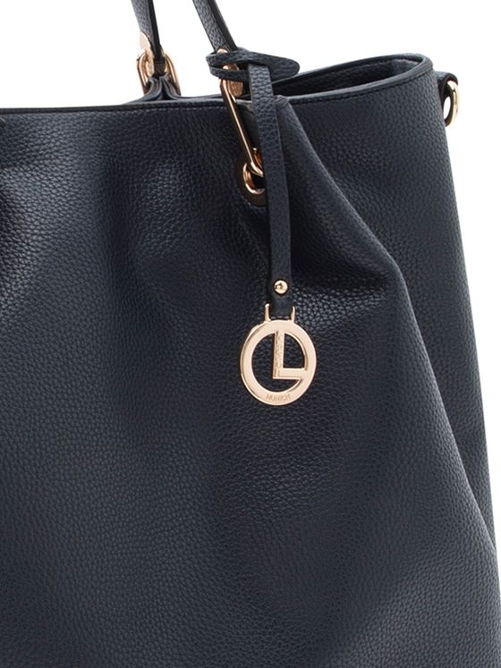 L.CREDI Skuldertaske 40 cm