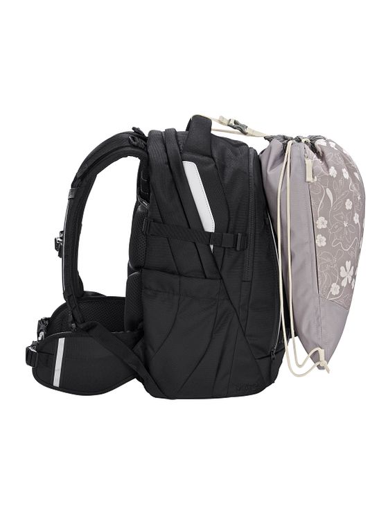 coocazoo Gymväska 43 cm coocazoo Gymväska 43 cm