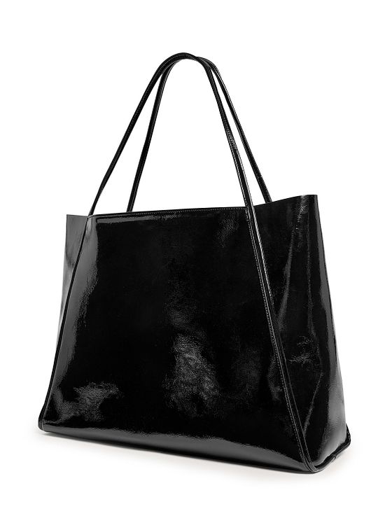 Ted Baker Brisaa Shopper-taske 45 cm Ted Baker Brisaa Shopper-taske 45 cm