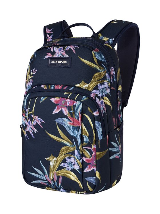 Dakine Campus 25L Daypack M 46 cm Dakine Campus 25L Daypack M 46 cm