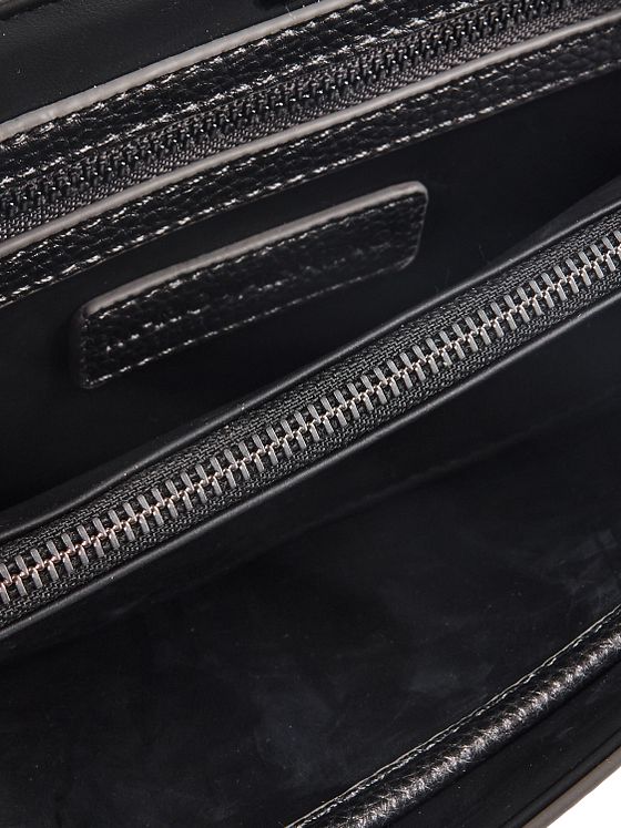 Valentino Arenil Crossbody taske 26 cm Valentino Arenil Crossbody taske 26 cm