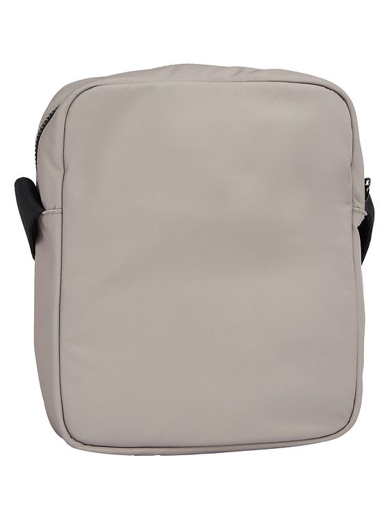 Calvin Klein CK Est. Mini Bag skuldertaske 17 cm