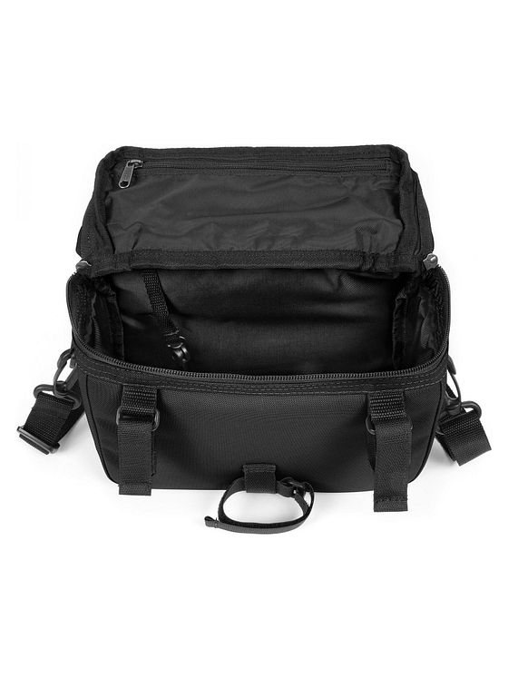 Eastpak Brašna na kolo Aman 22 cm
