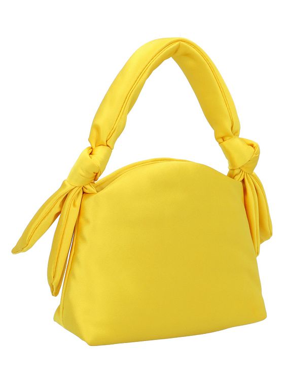 PINKO Knots Mini Mini Bag håndtaske 19.5 cm
