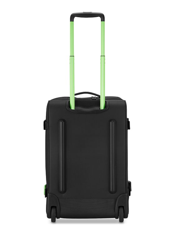 Roncato Norway 2 hjul Rejsetaske S 35 cm