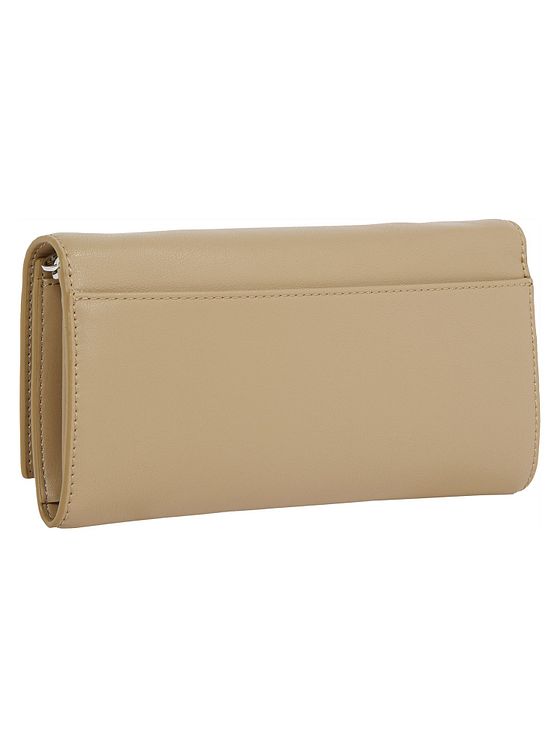 Calvin Klein CK Daily Clutch pung 19 cm Calvin Klein CK Daily Clutch pung 19 cm