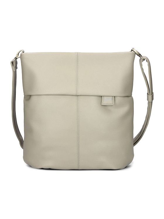 Zwei Mademoiselle.M Skuldertaske 31 cm