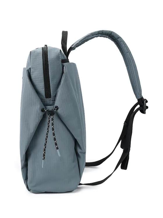 Hedgren String Mochila urbana M 29 cm Compartimento para el portátil Hedgren String Mochila urbana M 29 cm Compartimento para el portátil