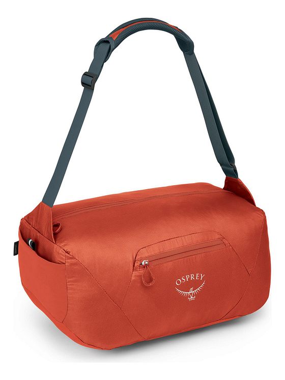 Osprey Ultralight Pack Liner Weekend-rejsetaske 48 cm