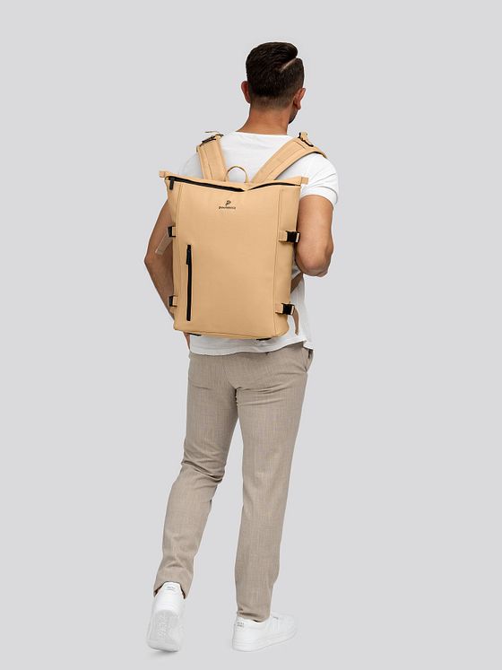 Pactastic Urban Collection Daypack 45 cm Laptoprum