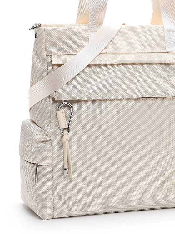 Suri Frey SFY SURI Sports Cody Marry Skuldertaske 38 cm